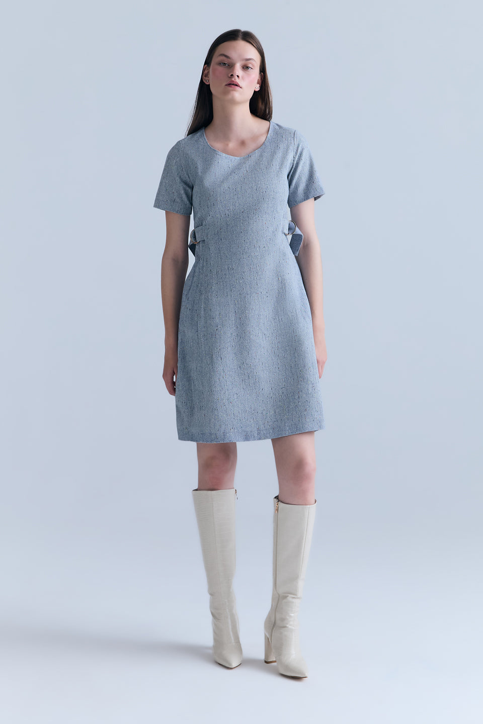 Livia Dress