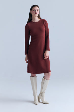 Joni Dress