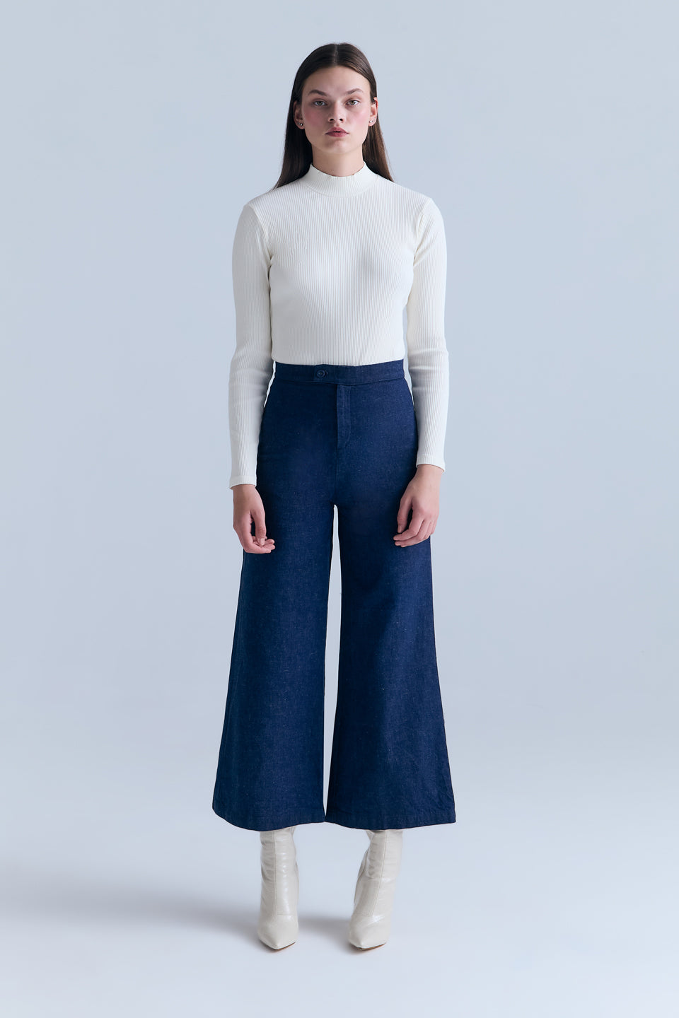 Tully Pants