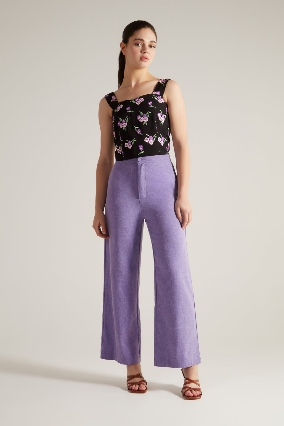 Celine Pants