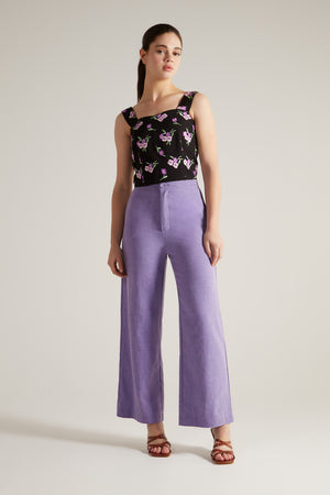 Celine Pants