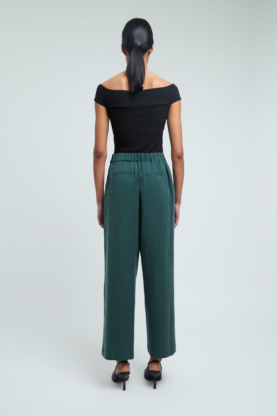 Sloane Tailored Pants