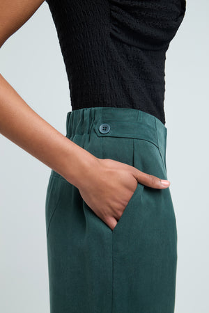 Sloane Tailored Pants