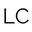 lumiclothing.com.au-logo